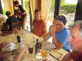 Chianti-1 2016 - 150.jpg